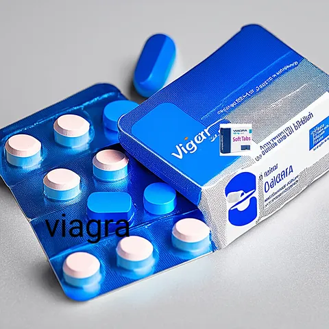 Viagra générique espagne